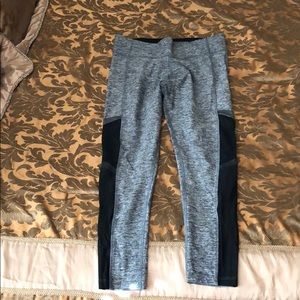 Victoria Secret ultimate leggings!